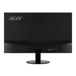 Монитор Acer SA230bid (UM.VS0EE.002)