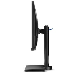 Монитор BENQ BL2706HT Black