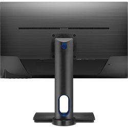 Монитор BENQ BL2706HT Black