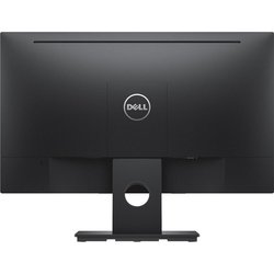 Монитор Dell E2418HN (210-AMNV)
