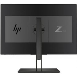Монитор HP Z24i G2 (1JS08A4)