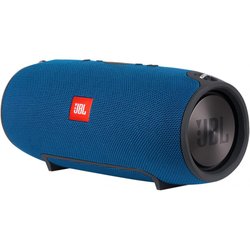 Акустическая система JBL Xtreme Blue (JBLXTREMEBLUEU)