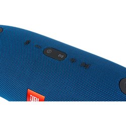 Акустическая система JBL Xtreme Blue (JBLXTREMEBLUEU)