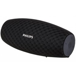 Акустическая система PHILIPS BT6900B Black (BT6900B/00)