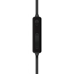 Наушники ACME BH101 Bluetooth (4770070878507)