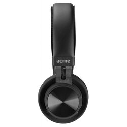 Наушники ACME BH203 Bluetooth (4770070879436)