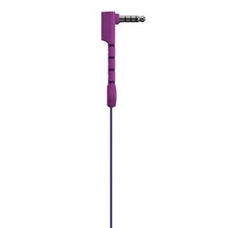 Наушники COLOUD BOOM Transition Purple (4090671)