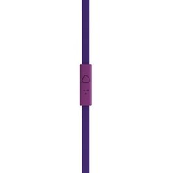 Наушники COLOUD BOOM Transition Purple (4090671)