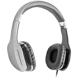 Наушники Defender Eagle 874 Silver (63873) ― 