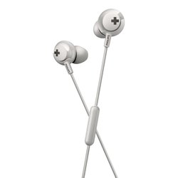 Наушники PHILIPS SHE4300 White (SHE4300WT/00) ― 