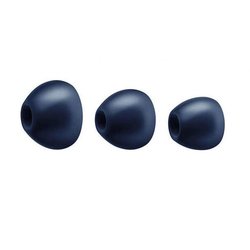 Наушники PHILIPS SHE4305 Blue (SHE4305BL/00) ― 