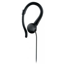 Наушники PHILIPS SHQ1255T Black (SHQ1255TBK/00)