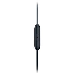 Наушники PHILIPS SHQ1255T Black (SHQ1255TBK/00)