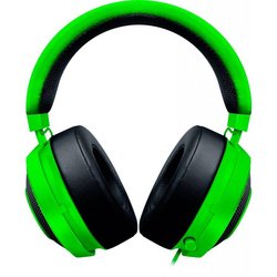 Наушники Razer Kraken Pro V2 Green (RZ04-02050300-R3M1)