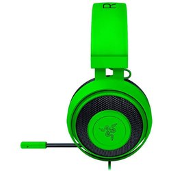 Наушники Razer Kraken Pro V2 Green (RZ04-02050300-R3M1)