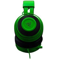 Наушники Razer Kraken Pro V2 Green (RZ04-02050300-R3M1)