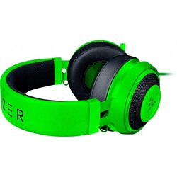 Наушники Razer Kraken Pro V2 Green (RZ04-02050300-R3M1)