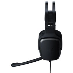 Наушники Razer Tiamat 2.2 V2 (RZ04-02080100-R3M1)