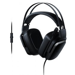 Наушники Razer Tiamat 2.2 V2 (RZ04-02080100-R3M1)