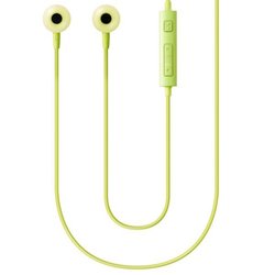 Наушники Samsung Earphones Wired Green (EO-HS1303GEGRU)