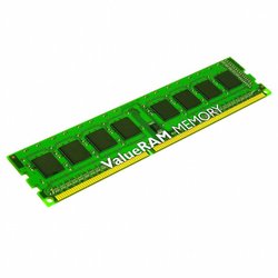 Модуль памяти для сервера DDR4 32Gb Kingston (KTD-PE424/32G)