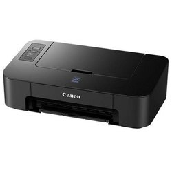 Струйный принтер Canon PIXMA E204 (2320C009) ― 