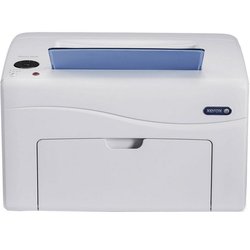 Лазерный принтер XEROX Phaser 6022NI (Wi-Fi) (6022V_NI) ― 