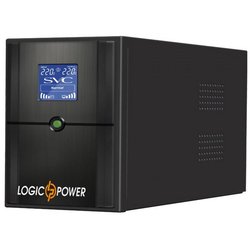 Источник бесперебойного питания LogicPower LPM-UL1250VA (4987) ― 