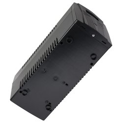Источник бесперебойного питания Vinga LCD 1500VA plastic case (VPC-1500P)