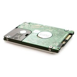 Жесткий диск для ноутбука 2.5" 1TB Western Digital (WD10JFCX)