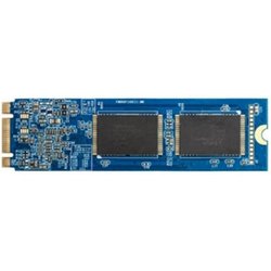 Накопитель SSD M.2 2280 240GB Apacer (AP240GAS2280-1)