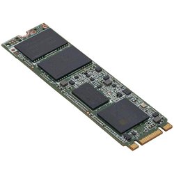 Накопитель SSD M.2 2280 180GB INTEL (SSDSCKKW180H6X1) ― 