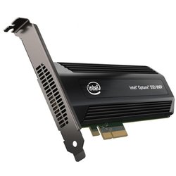Накопитель SSD PCI-Express 280GB INTEL (SSDPED1D280GAX1)