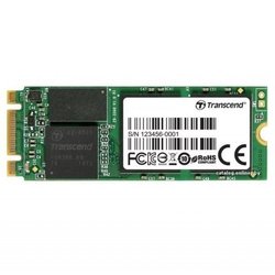 Накопитель SSD M.2 2260 64GB Team (TIM6Q56064GMC104) ― 