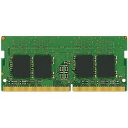 Модуль памяти для ноутбука SoDIMM DDR4 16GB 2133 MHz eXceleram (E41621S) ― 