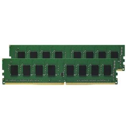 Модуль памяти для ноутбука SoDIMM DDR4 32GB (2x16GB) 2400 MHz eXceleram (E432247SD) ― 