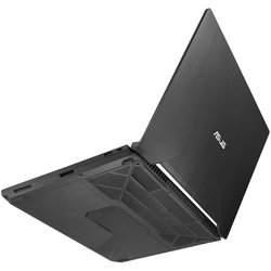 Ноутбук ASUS FX503VD (FX503VD-E4082)
