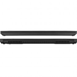 Ноутбук ASUS FX503VD (FX503VD-E4082)