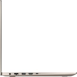 Ноутбук ASUS N580VD (N580VD-FY440)