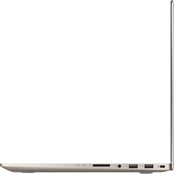 Ноутбук ASUS N580VD (N580VD-FY440)