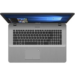 Ноутбук ASUS N705UD (N705UD-GC096)