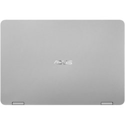 Ноутбук ASUS TP401NA (TP401NA-EC043T)