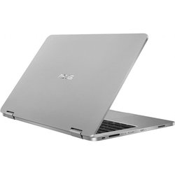 Ноутбук ASUS TP401NA (TP401NA-EC043T)