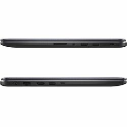 Ноутбук ASUS X505BP (X505BP-BR019)