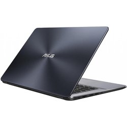 Ноутбук ASUS X505BP (X505BP-BR019)