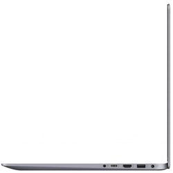 Ноутбук ASUS X510UQ (X510UQ-BQ361)