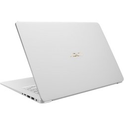 Ноутбук ASUS X510UQ (X510UQ-BQ373)