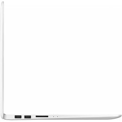 Ноутбук ASUS X510UQ (X510UQ-BQ373)