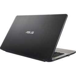 Ноутбук ASUS X541NC (X541NC-DM004)