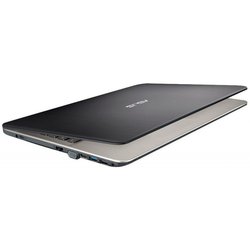 Ноутбук ASUS X541UV (X541UV-GQ989)